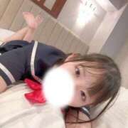 ヒメ日記 2026/07/11 08:01 投稿 ココ 西川口ハートショコラ（シンデレラグループ）