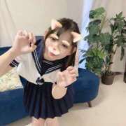 ヒメ日記 2026/10/11 00:17 投稿 ココ 西川口ハートショコラ（シンデレラグループ）