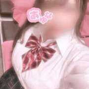 ヒメ日記 2025/04/28 23:41 投稿 あゆな 新宿平成女学園