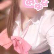 ヒメ日記 2025/06/25 20:01 投稿 あゆな 新宿平成女学園