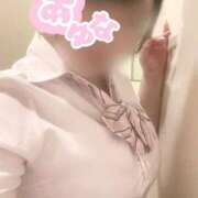 ヒメ日記 2025/07/07 22:31 投稿 あゆな 新宿平成女学園