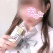 ヒメ日記 2025/08/16 21:45 投稿 あゆな 新宿平成女学園