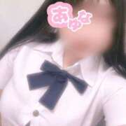 ヒメ日記 2025/08/24 21:09 投稿 あゆな 新宿平成女学園