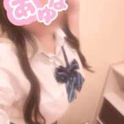 ヒメ日記 2025/09/19 17:31 投稿 あゆな 新宿平成女学園