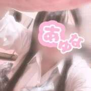 あゆな よしよししているつもりですこれ 新宿平成女学園