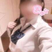 あゆな スポーツ♡の日？？ 新宿平成女学園