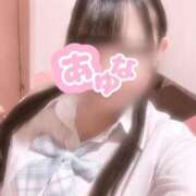 あゆな 会いたいよぉ🥹🥹🥹 新宿平成女学園