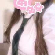 ヒメ日記 2025/12/26 22:02 投稿 あゆな 新宿平成女学園