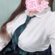 あゆな 🌷心機一転🌷♪♪♪ 新宿平成女学園