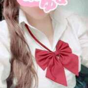 あゆな まきまきしたよ︎💕︎︎😻 新宿平成女学園