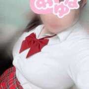 あゆな 早く髪の毛切りたい🤤 新宿平成女学園