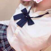 ヒメ日記 2026/05/01 00:30 投稿 あゆな 新宿平成女学園