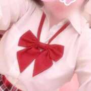 あゆな 春かなー夏かなー 新宿平成女学園