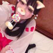 ヒメ日記 2024/12/26 21:37 投稿 ここ 埼玉西川口ショートケーキ（シンデレラグループ）