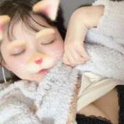 ヒメ日記 2024/12/27 06:22 投稿 ここ 埼玉西川口ショートケーキ（シンデレラグループ）