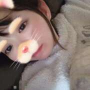 ヒメ日記 2024/12/28 08:20 投稿 ここ 埼玉西川口ショートケーキ（シンデレラグループ）