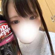 ヒメ日記 2024/12/31 10:03 投稿 ここ 埼玉西川口ショートケーキ（シンデレラグループ）