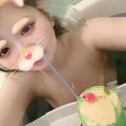 ヒメ日記 2025/01/03 06:19 投稿 ここ 埼玉西川口ショートケーキ（シンデレラグループ）