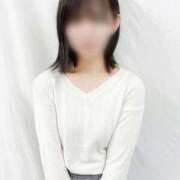 ヒメ日記 2025/01/16 22:23 投稿 ここ 埼玉西川口ショートケーキ（シンデレラグループ）