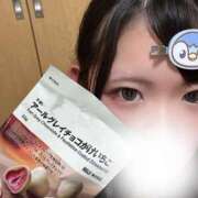 ヒメ日記 2025/01/22 21:03 投稿 ここ 埼玉西川口ショートケーキ（シンデレラグループ）