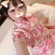 ヒメ日記 2025/01/27 21:01 投稿 ここ 埼玉西川口ショートケーキ（シンデレラグループ）