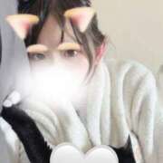 ヒメ日記 2025/01/28 08:30 投稿 ここ 埼玉西川口ショートケーキ（シンデレラグループ）