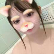 ヒメ日記 2025/02/07 09:01 投稿 ここ 埼玉西川口ショートケーキ（シンデレラグループ）