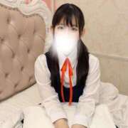 ヒメ日記 2025/02/12 08:02 投稿 ここ 埼玉西川口ショートケーキ（シンデレラグループ）