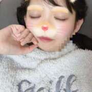 ヒメ日記 2025/02/19 08:39 投稿 ここ 埼玉西川口ショートケーキ（シンデレラグループ）