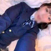 ヒメ日記 2025/02/20 21:01 投稿 ここ 埼玉西川口ショートケーキ（シンデレラグループ）