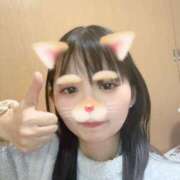 ヒメ日記 2025/03/12 06:00 投稿 ここ 埼玉西川口ショートケーキ（シンデレラグループ）