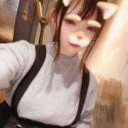 ヒメ日記 2025/03/19 22:10 投稿 ここ 埼玉西川口ショートケーキ（シンデレラグループ）