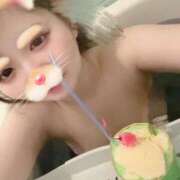 ヒメ日記 2025/04/03 20:26 投稿 ここ 埼玉西川口ショートケーキ（シンデレラグループ）