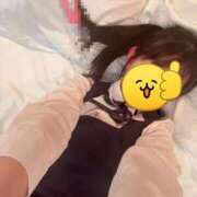 ヒメ日記 2025/04/04 08:25 投稿 ここ 埼玉西川口ショートケーキ（シンデレラグループ）