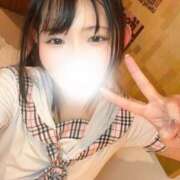 ヒメ日記 2025/04/11 06:00 投稿 ここ 埼玉西川口ショートケーキ（シンデレラグループ）