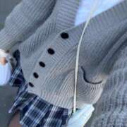 ヒメ日記 2025/04/15 21:05 投稿 ここ 埼玉西川口ショートケーキ（シンデレラグループ）