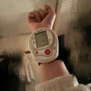 ヒメ日記 2025/04/16 06:00 投稿 ここ 埼玉西川口ショートケーキ（シンデレラグループ）