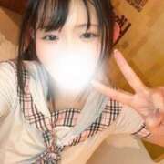 ヒメ日記 2025/04/19 06:00 投稿 ここ 埼玉西川口ショートケーキ（シンデレラグループ）