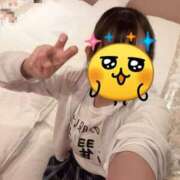 ヒメ日記 2025/04/19 08:52 投稿 ここ 埼玉西川口ショートケーキ（シンデレラグループ）