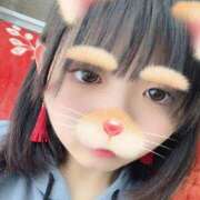 ヒメ日記 2025/04/24 21:05 投稿 ここ 埼玉西川口ショートケーキ（シンデレラグループ）