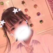 ヒメ日記 2025/04/25 06:15 投稿 ここ 埼玉西川口ショートケーキ（シンデレラグループ）