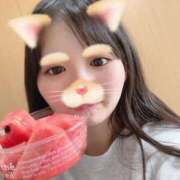 ヒメ日記 2025/05/06 06:00 投稿 ここ 埼玉西川口ショートケーキ（シンデレラグループ）