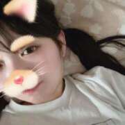 ヒメ日記 2025/05/20 06:16 投稿 ここ 埼玉西川口ショートケーキ（シンデレラグループ）