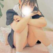 ヒメ日記 2025/06/06 22:03 投稿 ここ 埼玉西川口ショートケーキ（シンデレラグループ）