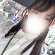 ヒメ日記 2025/06/11 21:02 投稿 ここ 埼玉西川口ショートケーキ（シンデレラグループ）