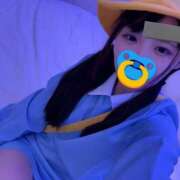 ヒメ日記 2025/06/12 21:02 投稿 ここ 埼玉西川口ショートケーキ（シンデレラグループ）