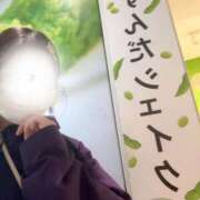 ヒメ日記 2025/06/16 21:07 投稿 ここ 埼玉西川口ショートケーキ（シンデレラグループ）