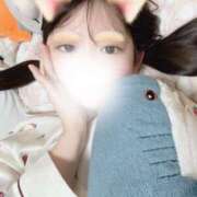 ヒメ日記 2025/06/17 06:00 投稿 ここ 埼玉西川口ショートケーキ（シンデレラグループ）