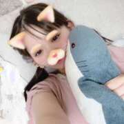 ヒメ日記 2025/06/18 06:00 投稿 ここ 埼玉西川口ショートケーキ（シンデレラグループ）