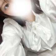 ヒメ日記 2025/06/20 22:14 投稿 ここ 埼玉西川口ショートケーキ（シンデレラグループ）